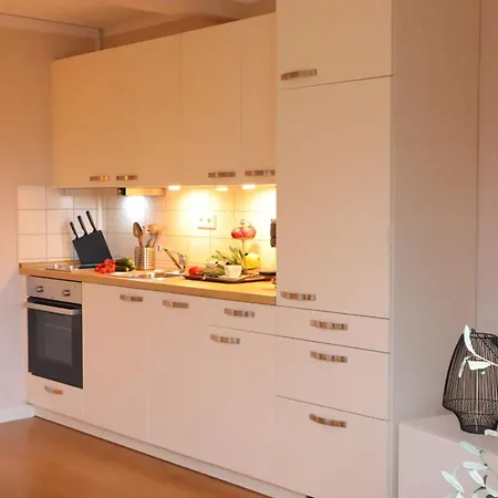 Watt'n Ruh Cappel-Neufeld