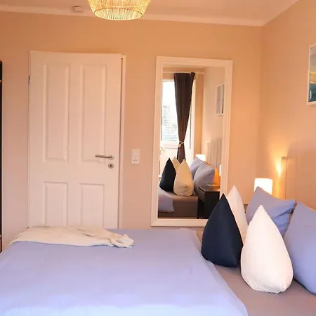 Watt'n Ruh Cappel-Neufeld