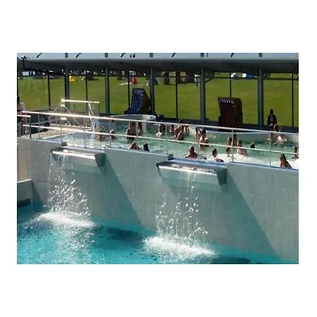 Watt'n Ruh * Cappel-Neufeld