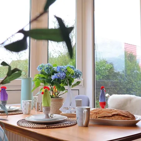 Watt'n Ruh Cappel-Neufeld