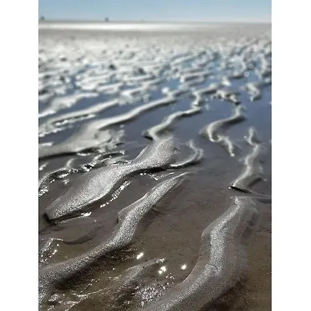 Watt'n Ruh * Cappel-Neufeld